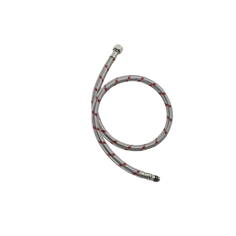 KLAISE®🔥Single Hole Hot And Cold Water Faucet Universal Swivel Basin Faucet