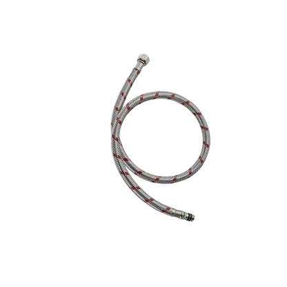 KLAISE®🔥Single Hole Hot And Cold Water Faucet Universal Swivel Basin Faucet