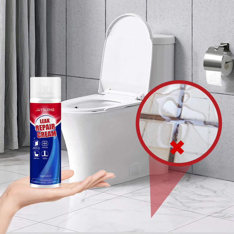 KLAISE®💥Buy 2 get 1 free-Leak Repair Waterproof Sealant Spray