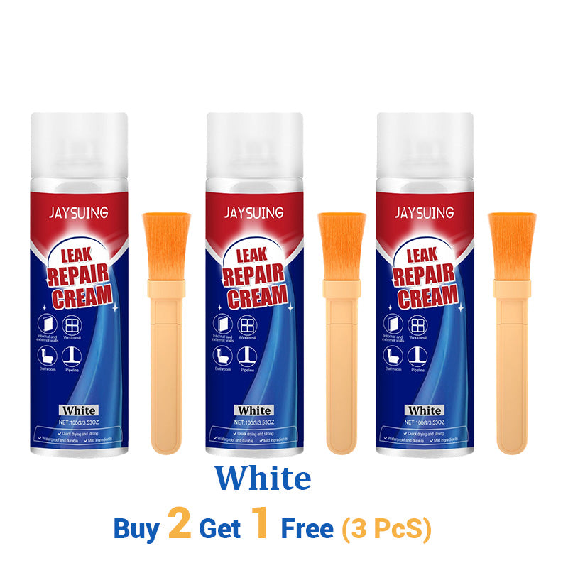 KLAISE®💥Buy 2 get 1 free-Leak Repair Waterproof Sealant Spray