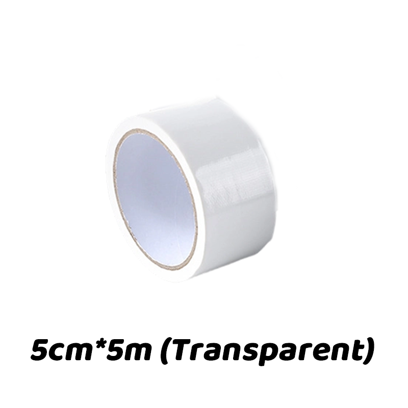 KLAISE® All-purpose Sealing Tape