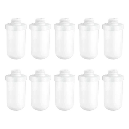 PVZXR🔥 Installation-free Stainless Steel Household Faucet Water Purifier