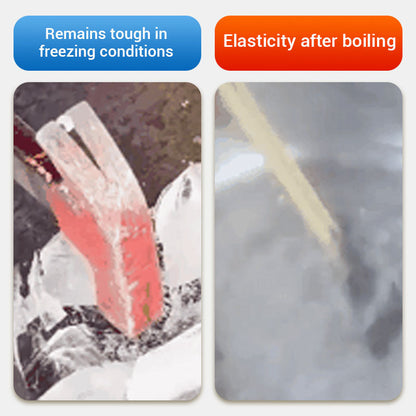 KLAISE®🔰Silicone Waterproofing and leak repair Eco-friendly coating🍃✨🔰 kiscracksealan