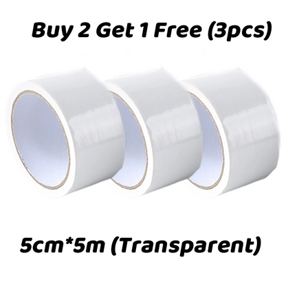 KLAISE® All-purpose Sealing Tape