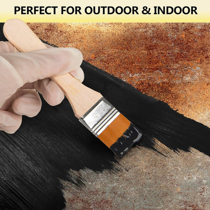 KLAISE®✅Water-based Metal Rust Remover