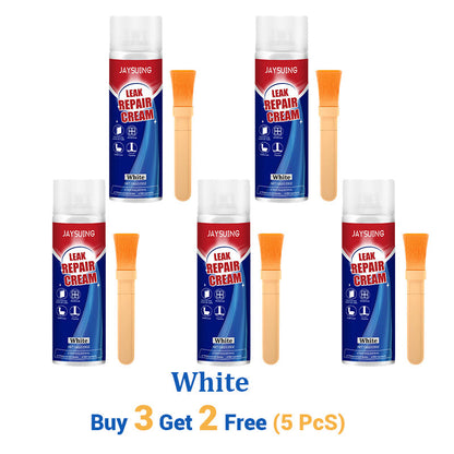 KLAISE®💥Buy 2 get 1 free-Leak Repair Waterproof Sealant Spray