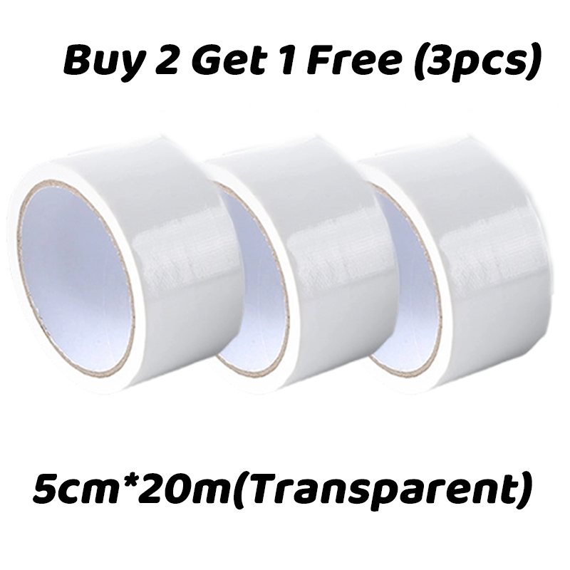 KLAISE® All-purpose Sealing Tape