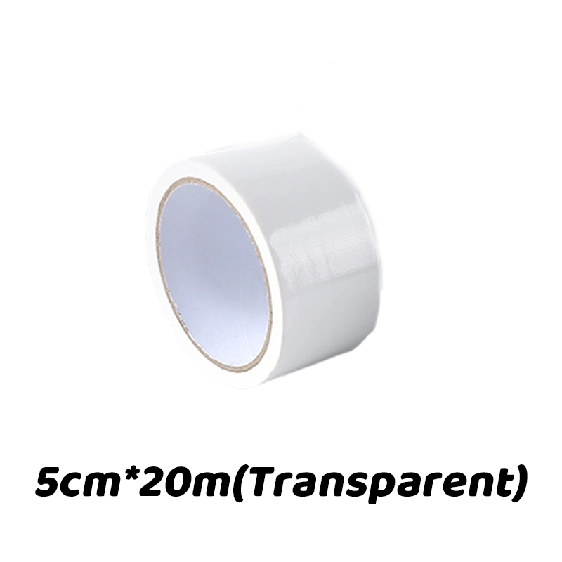 KLAISE® All-purpose Sealing Tape