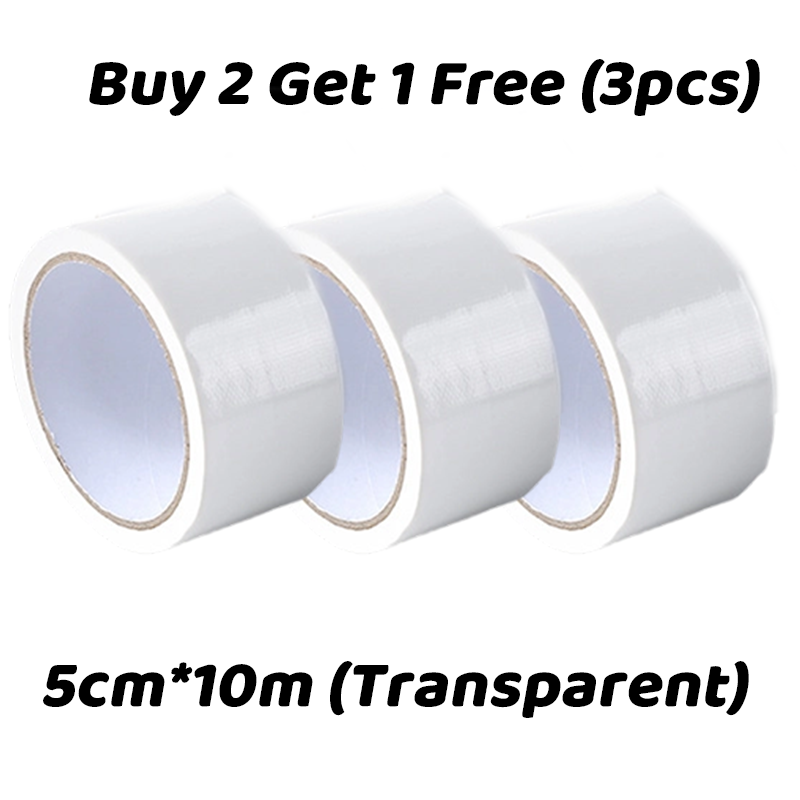 KLAISE® All-purpose Sealing Tape