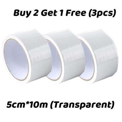 KLAISE® All-purpose Sealing Tape