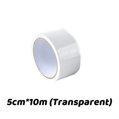 KLAISE® All-purpose Sealing Tape