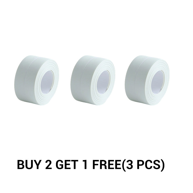 KLAISE® Magic Caulk Tape