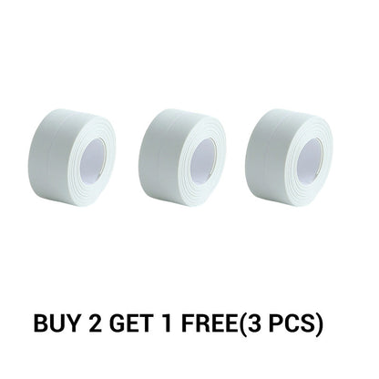 KLAISE® Magic Caulk Tape