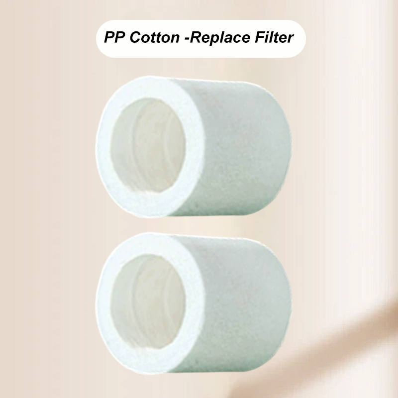 🔥Buy 3 Get 1 Free💧Faucet Filters-Enhance Your Tap Water Quality