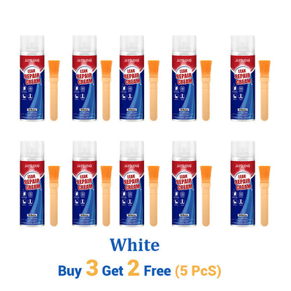 KLAISE®💥Buy 2 get 1 free-Leak Repair Waterproof Sealant Spray