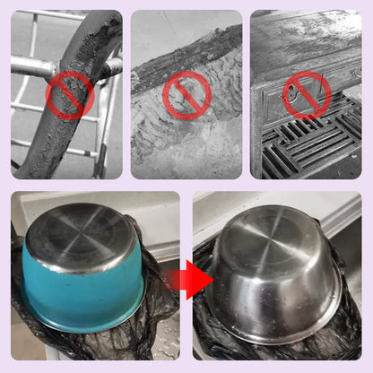 ⏰ Flash Sale 50% Off🔥 Powerful Paint Stripper & Refurbisher