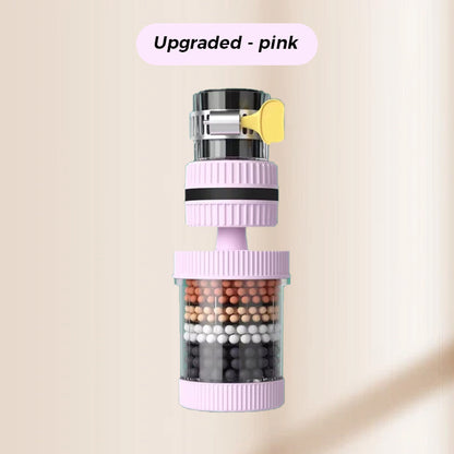 🔥Buy 3 Get 1 Free💧Faucet Filters-Enhance Your Tap Water Quality