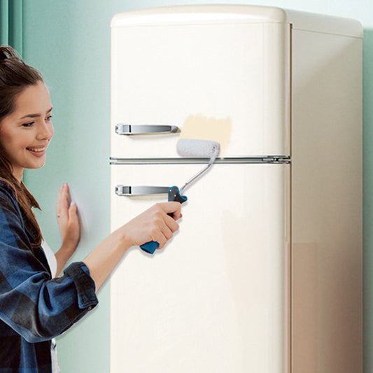 Waterproof Paint for Furniture Renovation