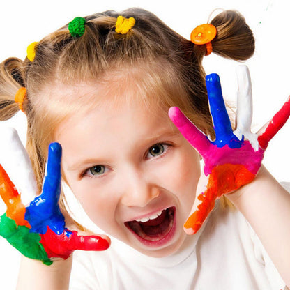 Waterproof Paint for Furniture Renovation