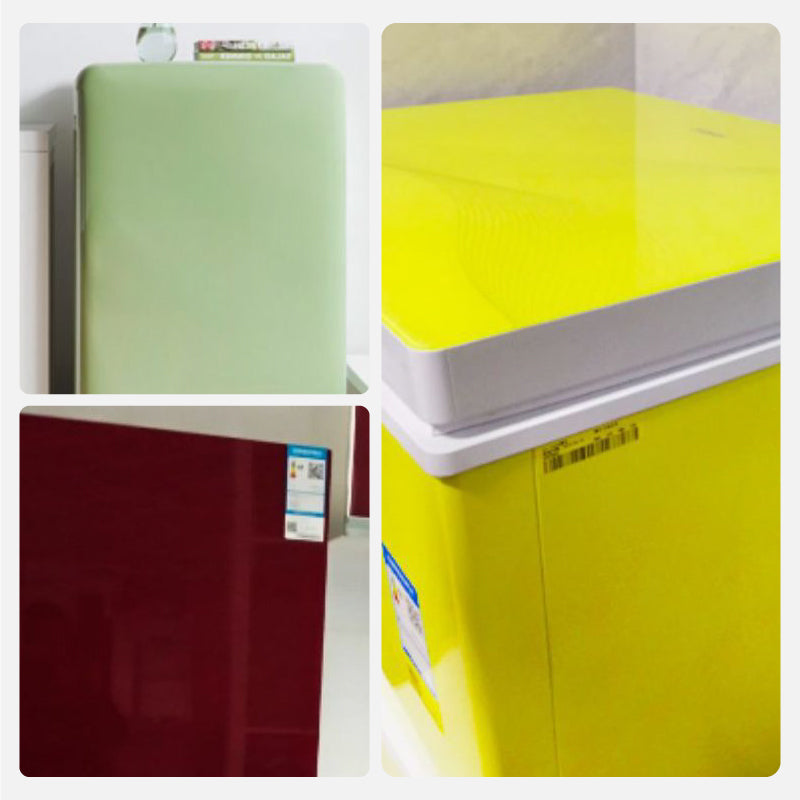 Waterproof Paint for Furniture Renovation