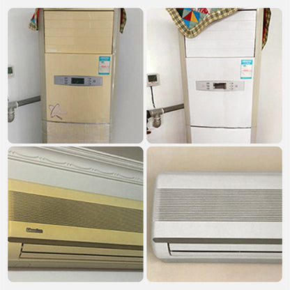 Waterproof Paint for Furniture Renovation