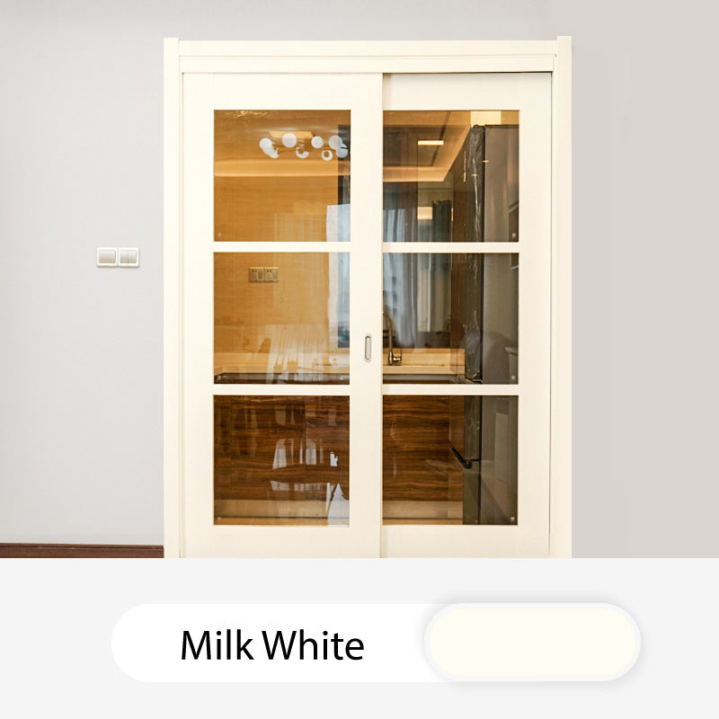 Waterproof Paint for Furniture Renovation