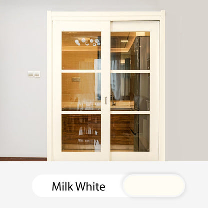 Waterproof Paint for Furniture Renovation