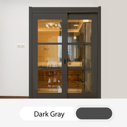 Waterproof Paint for Furniture Renovation