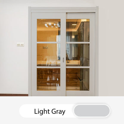 Waterproof Paint for Furniture Renovation