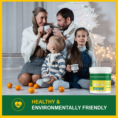 🔥Buy 2 Get 1 Free🔥Transparent waterproof glue