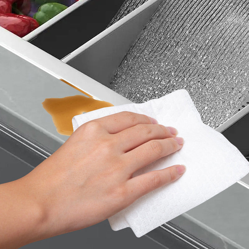 KLAISE® Waterproof White Grout Repair Kit