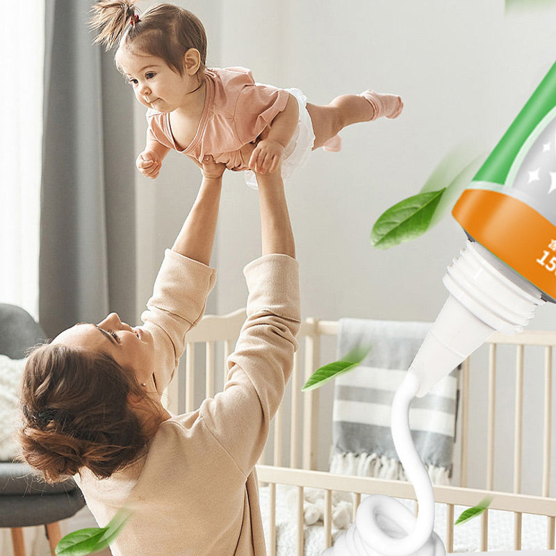 KLAISE® Waterproof White Grout Repair Kit