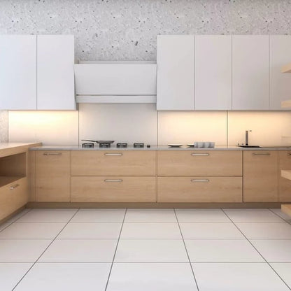 Intelligent LED Magnetic Ultra-thin Human Body Induction Light Strip