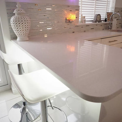 Intelligent LED Magnetic Ultra-thin Human Body Induction Light Strip