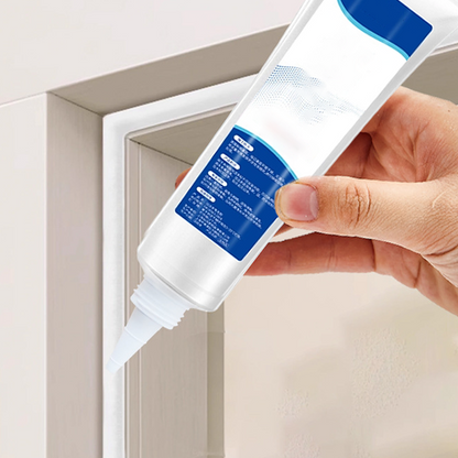 ✨2025 Hot Sale 50% Off🛠️All-Purpose Waterproof Nail-Free Glue