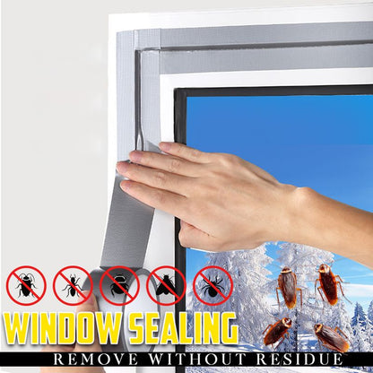 KLAISE® All-purpose Sealing Tape