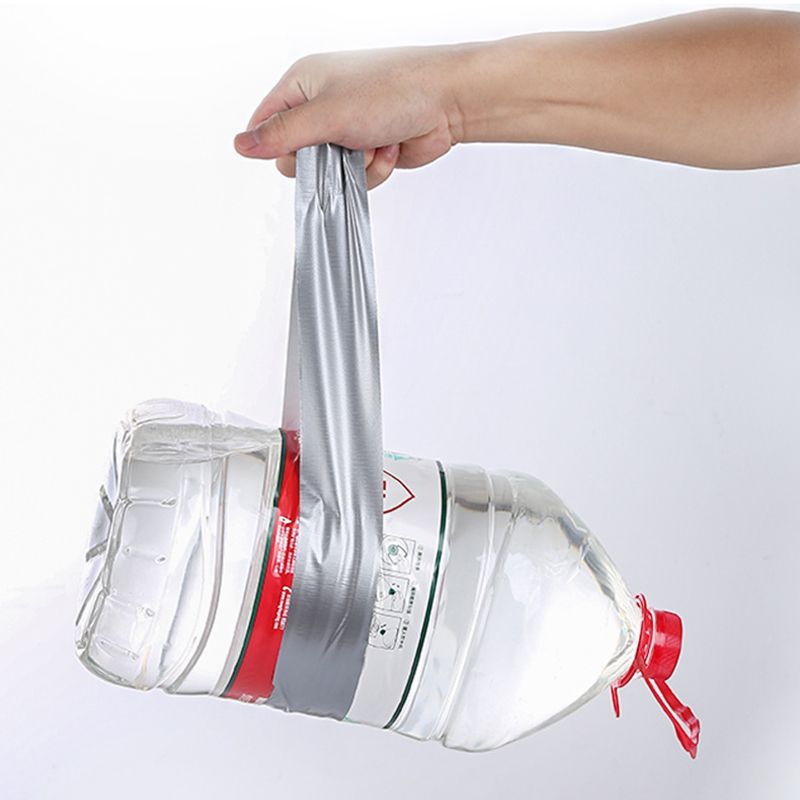 KLAISE® All-purpose Sealing Tape