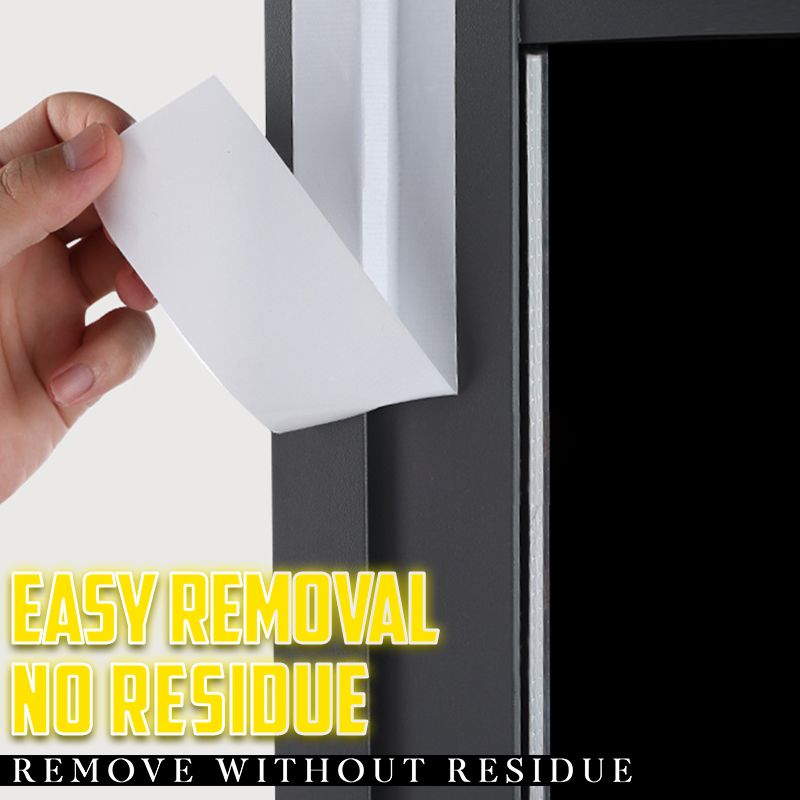 KLAISE® All-purpose Sealing Tape