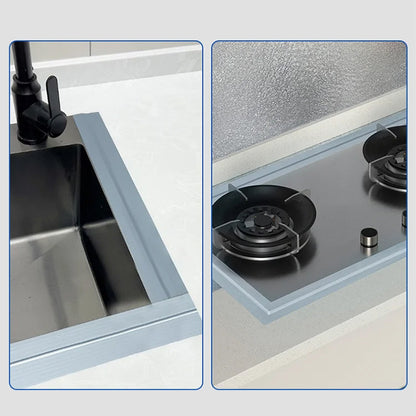 🔥 LAST DAY PROMOTION - 50%OFF 🔥Waterproof And Oil-Resistant Sealing Tape