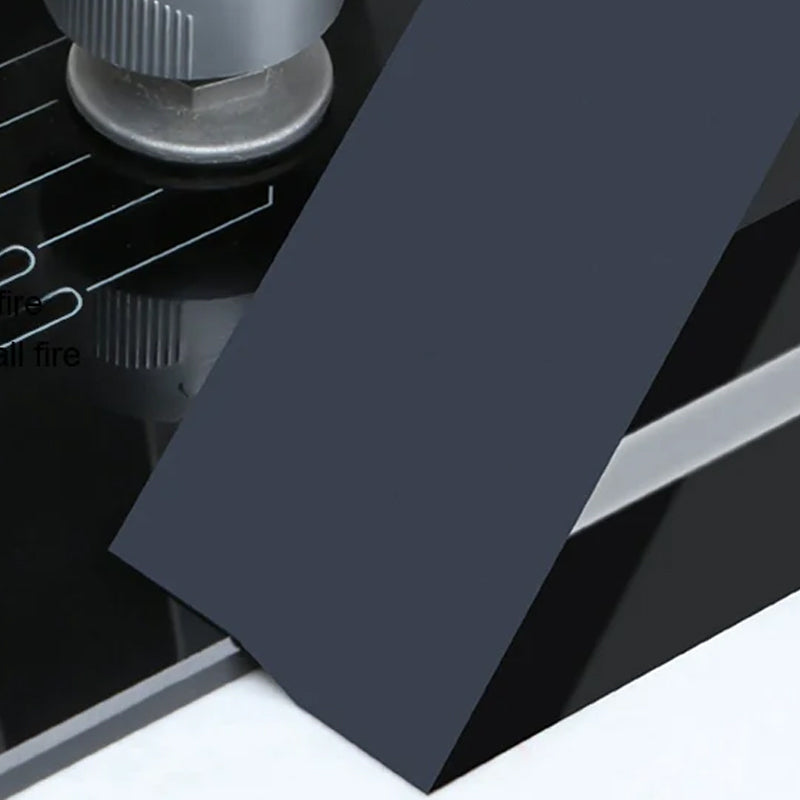 🔥 LAST DAY PROMOTION - 50%OFF 🔥Waterproof And Oil-Resistant Sealing Tape