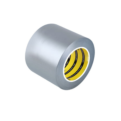 🔥 LAST DAY PROMOTION - 50%OFF 🔥Waterproof And Oil-Resistant Sealing Tape