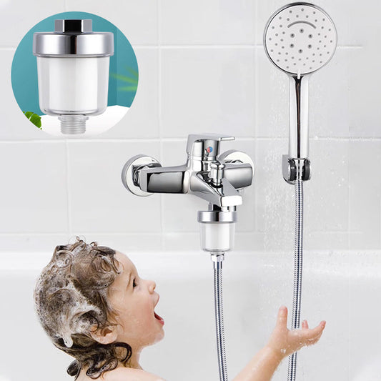 Wasserfilter-Sets - Universal Home Filter