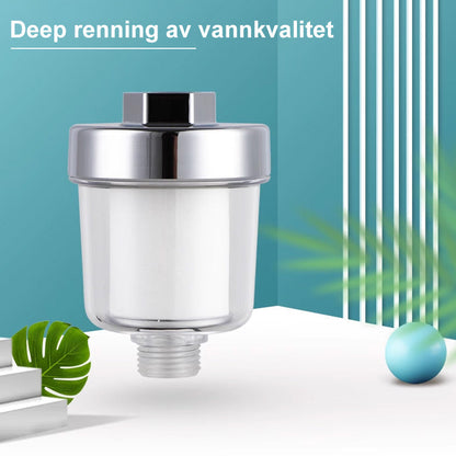 Wasserfilter-Sets - Universal Home Filter