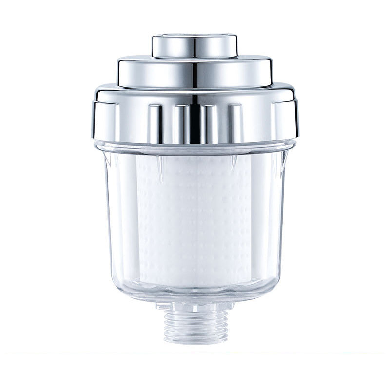 Wasserfilter-Sets - Universal Home Filter