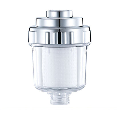 Wasserfilter-Sets - Universal Home Filter