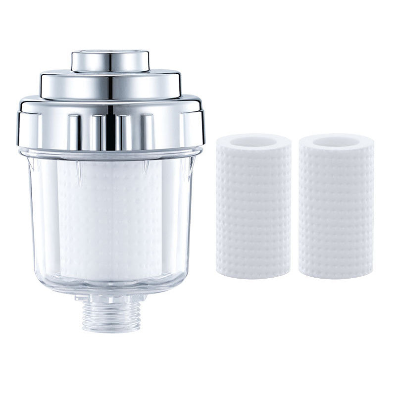 Wasserfilter-Sets - Universal Home Filter