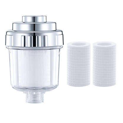 Wasserfilter-Sets - Universal Home Filter