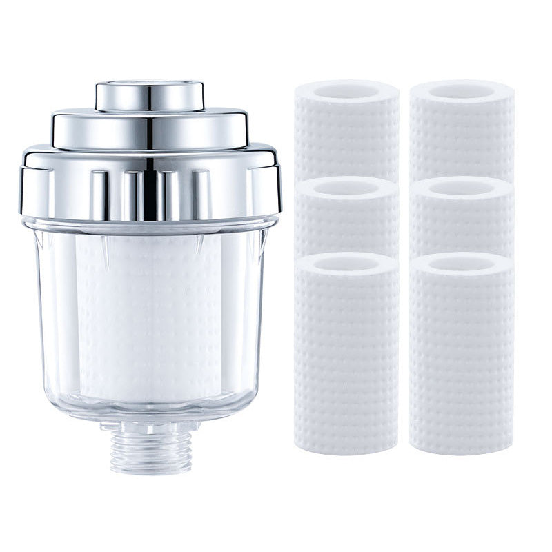 Wasserfilter-Sets - Universal Home Filter