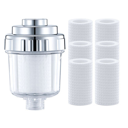 Wasserfilter-Sets - Universal Home Filter