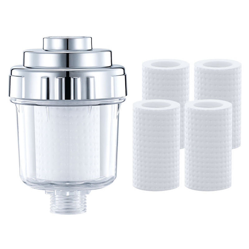 Wasserfilter-Sets - Universal Home Filter